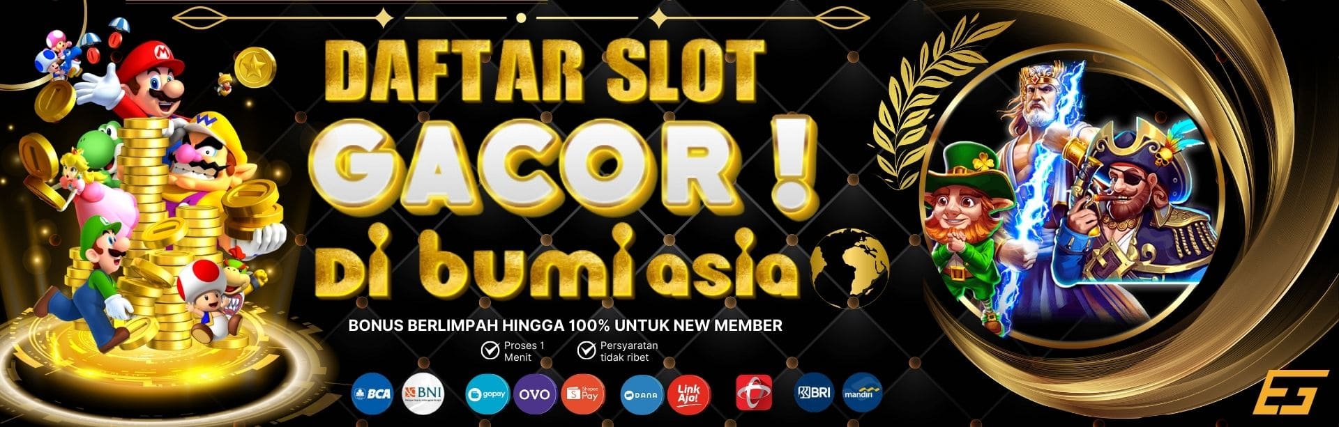 gelar77.vip